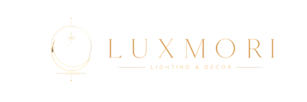 Luxmori